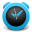 Alarm Clock 3.0.6 (Android 6.0+)