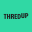 thredUP: Online Thrift Store 5.96.1
