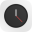 Xiaomi Clock 13.81.0 (arm64-v8a + arm) (nodpi) (Android 7.0+)