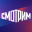 СМОТРИМ. Россия, ТВ и радио (Android TV) 3 (TV) (nodpi)