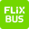 FlixBus: Book Bus Tickets 9.33.0