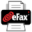 eFax App - Fax from Phone 5.5.12 (arm-v7a) (Android 4.4+)