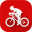 Cycling app — Bike Tracker 1.4.16 (Android 6.0+)