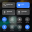 Power Shade: Notification Bar 18.4.4.1 (noarch) (160-640dpi) (Android 5.0+)