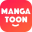 MangaToon - Manga Reader 2.10.12