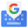 Gboard - the Google Keyboard (Android TV) 12.8.11.514158943-tv_release (x86) (nodpi)