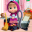Masha and the Bear: Cleaning 2.1.8