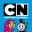 Cartoon Network App (Android TV) 2.0.13-20210927-android (nodpi) (Android 6.0+)