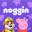 Noggin Preschool Learning App 91.106.2