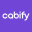 Cabify 8.122.0 (nodpi) (Android 5.0+)