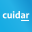 CUIDAR COVID-19 ARGENTINA 3.5.32