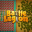Battle Legion - Mass Battler 2.3.1 (arm-v7a) (Android 4.4+)