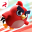 Angry Birds Journey 1.8.1 (arm64-v8a)