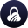 Private & Secure VPN: TorGuard release-1.60.13