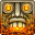 Temple Run 2 1.81.5 (arm-v7a) (Android 4.4+)