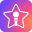 StarMaker: Sing Karaoke Songs 8.60.0 (arm64-v8a + arm-v7a) (320-640dpi) (Android 5.0+)