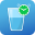 Water Reminder - Remind Drink Water 30.0 (Android 4.4+)