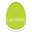 Easter Egg Launcher (28KB) 1.8.3
