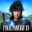 Final Fantasy XV: A New Empire 11.7.1.178 (arm64-v8a + x86 + x86_64) (320-640dpi) (Android 6.0+)