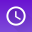 Simple Clock 5.8.1 (nodpi) (Android 10+)