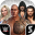 WWE Champions 0.583 (arm-v7a) (nodpi) (Android 4.4+)