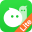 MiChat Lite-Chat, Make Friends 1.4.411