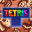 Tetris® 4.4.1