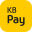 KB Pay 5.4.7 (Android 5.1+)