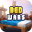 Bed Wars Lite 1.3.1.5 (arm64-v8a + arm-v7a) (160-640dpi) (Android 4.1+)