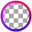 Background Eraser Photo Editor 2.15.43 (arm64-v8a + arm-v7a) (Android 6.0+)