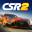 CSR 2 Realistic Drag Racing 3.6.1 (arm64-v8a + arm-v7a) (Android 4.4+)