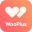 Dating App for Curvy - WooPlus 8.5.3