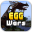 Egg War - Adventures 1.8.1.2