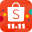 Shopee TH: Online shopping app 2.79.09 (x86_64) (nodpi) (Android 4.1+)