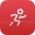 OnePlus Sports 3.3.23