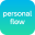 Mi Personal Flow 10.19.7 (nodpi) (Android 5.0+)