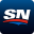 Sportsnet (Android TV) 5.1.5 (nodpi)
