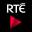 RTÉ Player 3.82.2