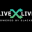 LiveOne: Stream Music & Events (Android TV) 2.2.1 (nodpi)