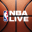 NBA LIVE Mobile Basketball 6.3.00