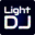 Light DJ Entertainment Effects 4.3.7-demo