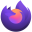 Firefox Klar: No Fuss Browser 126.0 (x86) (nodpi)