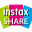 instax SHARE 3.4.9