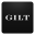 Gilt - Coveted Designer Brands Gilt-13.2.0