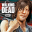 The Walking Dead No Man's Land 4.6.2.249 (arm64-v8a + arm-v7a) (Android 4.4+)
