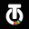 Tamasha: ICC Cricket World Cup 3.2.3 (nodpi) (Android 5.0+)