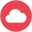 JioCloud - Your Cloud Storage 19.5.7