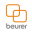 beurer HealthManager 2.15 (Android 7.0+)