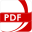 PDF Reader Pro - Reader&Editor google_2.5.4