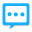 Handcent Next SMS messenger 9.9.9.4